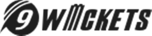 9WICKETS logo