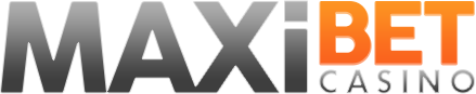 Logo de la casa de apuestas internacional n.º5